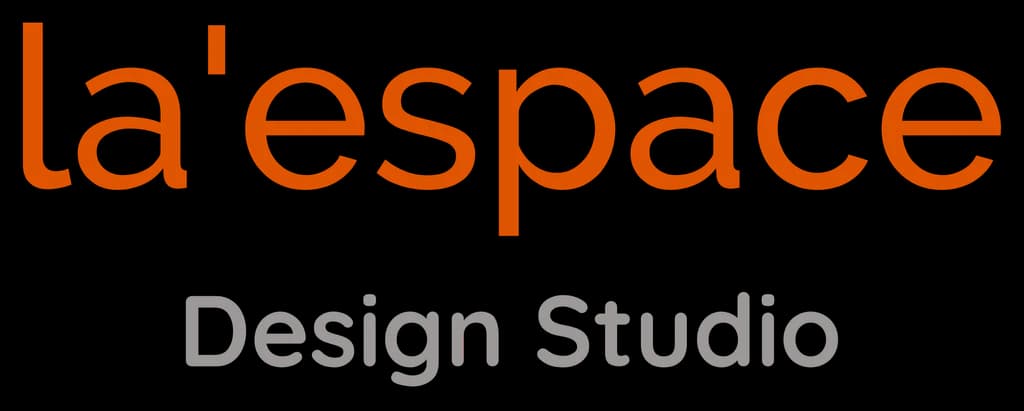 La'espace